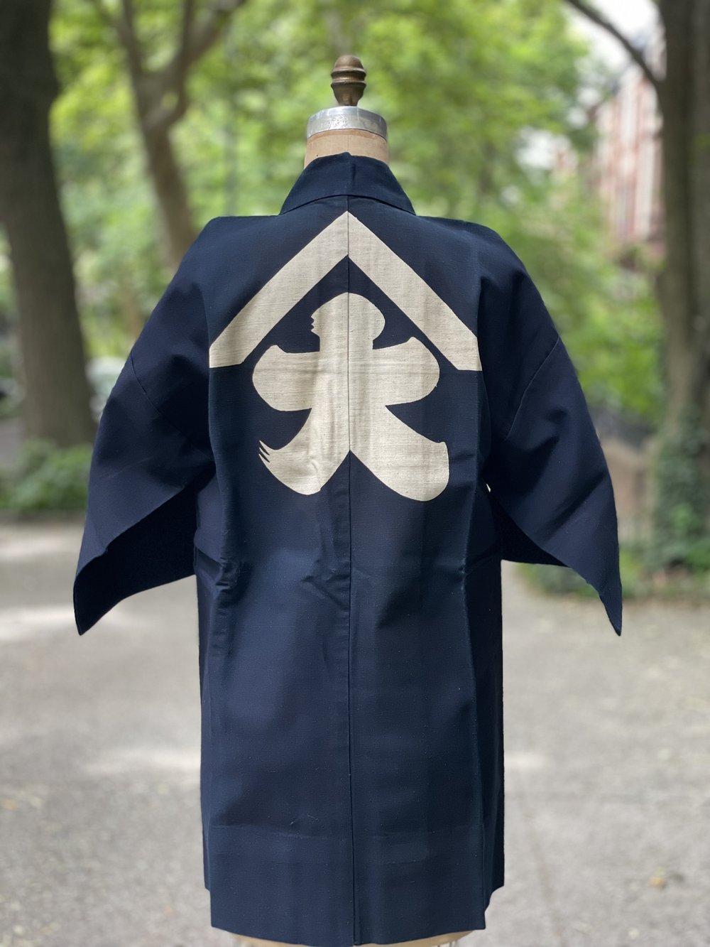 🍶 치토세쓰루 술 박물관(치토세쓰루 슈 뮤지아무) 이미지 6